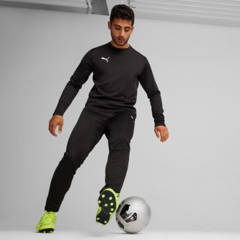 Spodnie Puma Team Goal Training M 658639 03