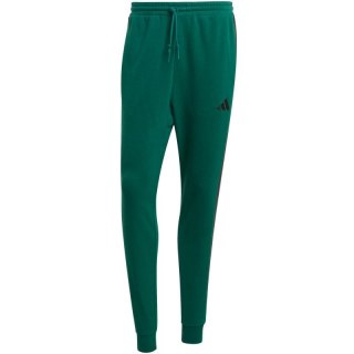 Spodnie adidas Essential 3-Stripes French Terry M JD1879