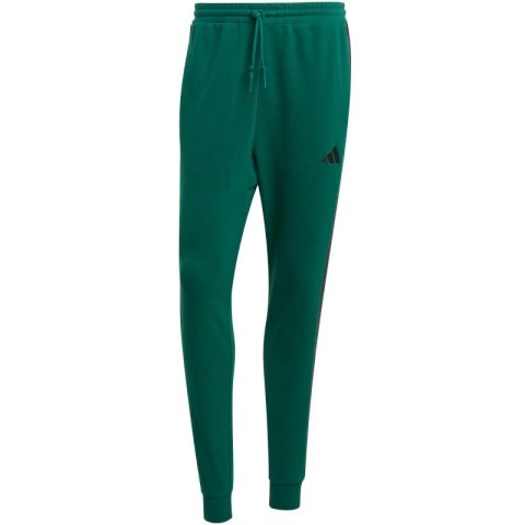 Spodnie adidas Essential 3-Stripes French Terry M JD1879 Spodnie adidas Essential 3-Stripes French Terry M JD1879