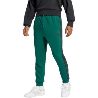 Spodnie adidas Essential 3-Stripes French Terry M JD1879