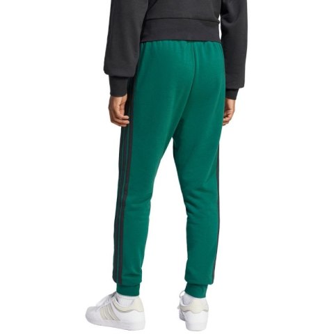 Spodnie adidas Essential 3-Stripes French Terry M JD1879 Spodnie adidas Essential 3-Stripes French Terry M JD1879