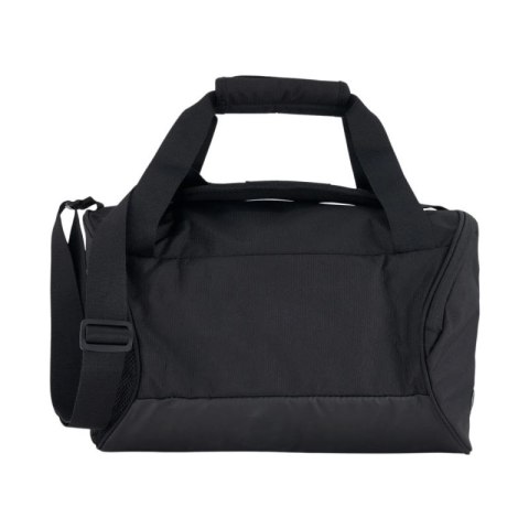 Torba Champion Extra Small Duffel 806114 KK001 Torba Champion Extra Small Duffel 806114 KK001