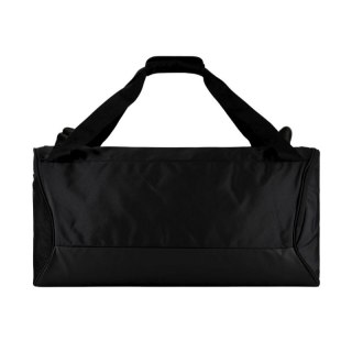 Torba Champion Medium Duffel 806117 KK001