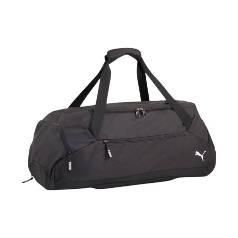 Torba Puma Team Goal M 90241 01 Torba Puma Team Goal M 90241 01