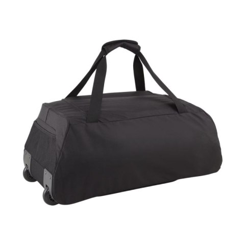 Torba Puma Team Goal M 90241 01 Torba Puma Team Goal M 90241 01