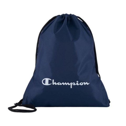 Worek Champion Satchel 802339 BS567 Worek Champion Satchel 802339 BS567