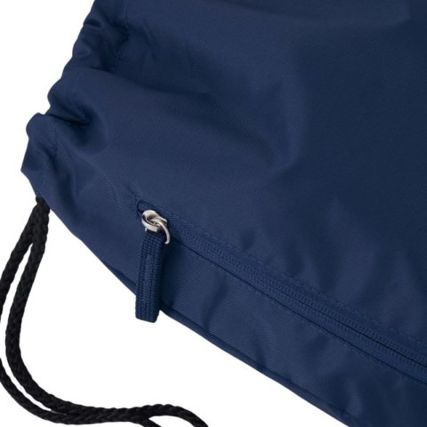 Worek Champion Satchel 802339 BS567 Worek Champion Satchel 802339 BS567