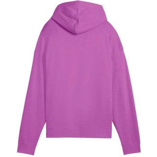Bluza Puma ESS Comfort Hoodie W 682387 89