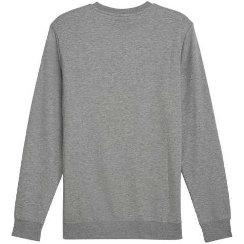 Bluza Puma ESS No.1 Logo Crew TR M 682560 03 Bluza Puma ESS No.1 Logo Crew TR M 682560 03