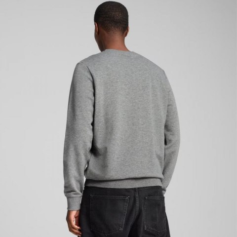 Bluza Puma ESS No.1 Logo Crew TR M 682560 03 Bluza Puma ESS No.1 Logo Crew TR M 682560 03