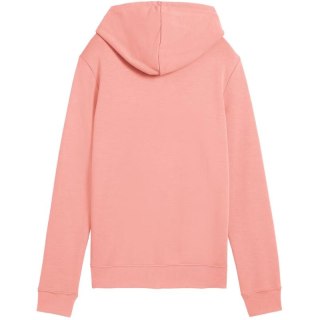 Bluza Puma ESS No.1 Logo Hoodie W 682391 18