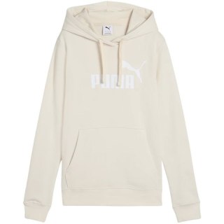 Bluza Puma ESS No.1 Logo Hoodie W 682391 87