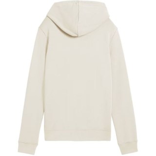 Bluza Puma ESS No.1 Logo Hoodie W 682391 87