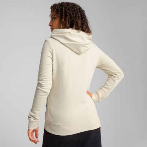 Bluza Puma ESS No.1 Logo Hoodie W 682391 87 Bluza Puma ESS No.1 Logo Hoodie W 682391 87