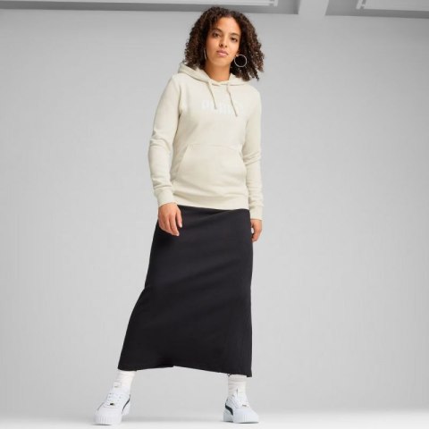 Bluza Puma ESS No.1 Logo Hoodie W 682391 87 Bluza Puma ESS No.1 Logo Hoodie W 682391 87