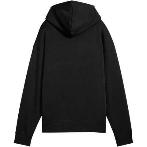 Bluza Puma Ess Script Comfort Hoodie W 684983 01