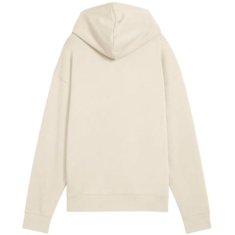 Bluza Puma Ess Script Comfort Hoodie W 684983 87