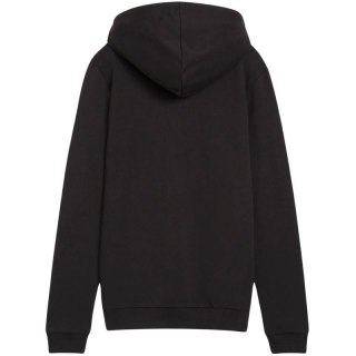 Bluza Puma Team Goal Casuals Hooded W 658597 03