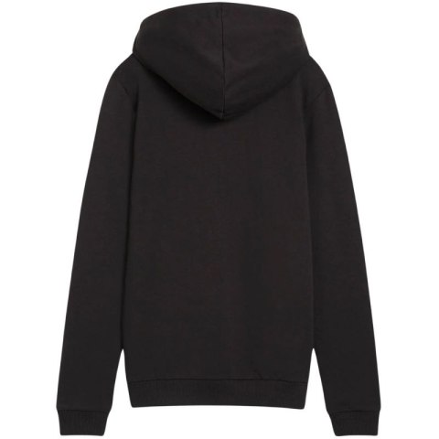 Bluza Puma Team Goal Casuals Hooded W 658597 03