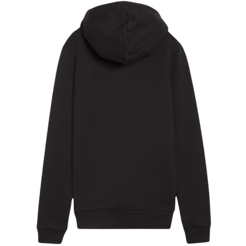 Bluza Puma Team Goal Casuals Hoody W 658621 03