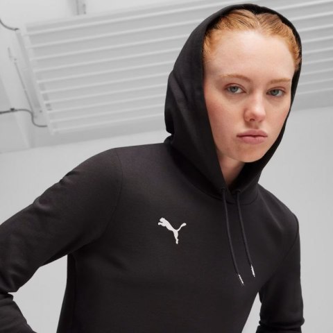 Bluza Puma Team Goal Casuals Hoody W 658621 03