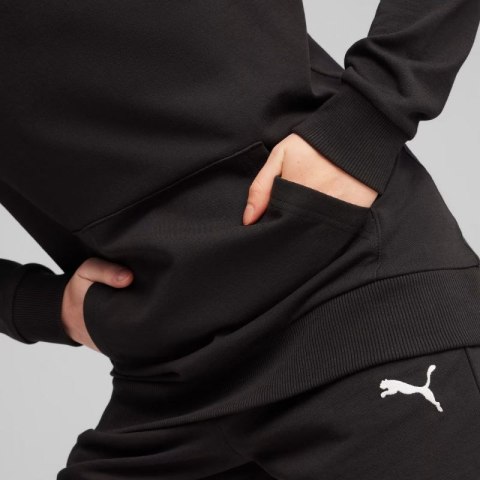 Bluza Puma Team Goal Casuals Hoody W 658621 03