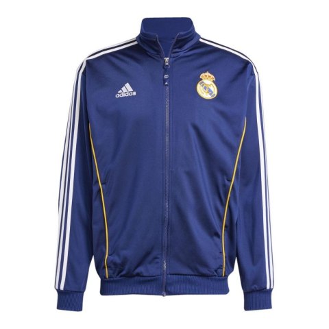 Bluza adidas Real Madryt TT 99 M JW1993 Bluza adidas Real Madryt TT 99 M JW1993