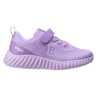 Buty Bejo Biruta Jr 92800657044