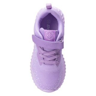 Buty Bejo Biruta Jr 92800657044