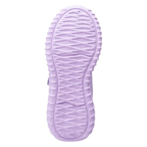 Buty Bejo Biruta Jr 92800657044 Buty Bejo Biruta Jr 92800657044