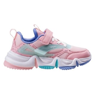 Buty Bejo Maggie Jr 92800490544