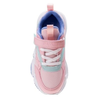 Buty Bejo Maggie Jr 92800490544