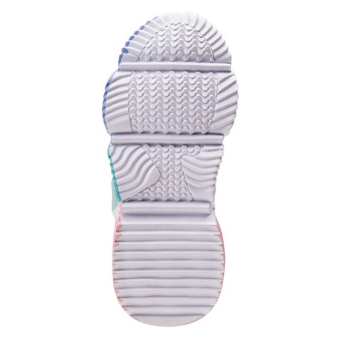 Buty Bejo Maggie Jr 92800490544