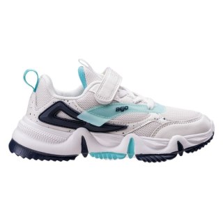 Buty Bejo Maggie Jr 92800490552