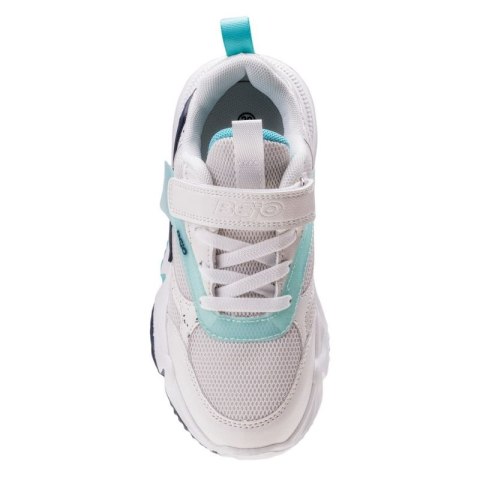 Buty Bejo Maggie Jr 92800490552 Buty Bejo Maggie Jr 92800490552