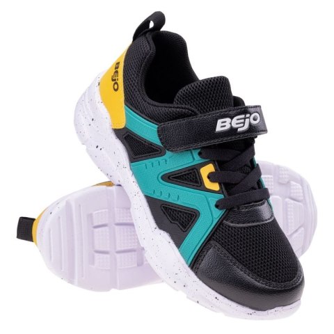 Buty Bejo Tidot Jr 92800490617 Buty Bejo Tidot Jr 92800490617