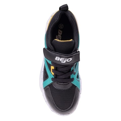 Buty Bejo Tidot Jr 92800490617 Buty Bejo Tidot Jr 92800490617