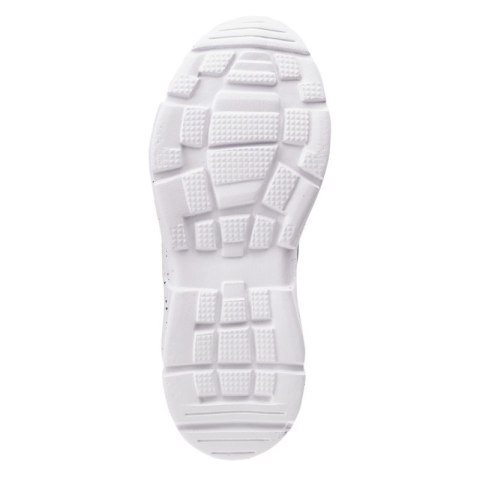 Buty Bejo Tidot Jr 92800490617 Buty Bejo Tidot Jr 92800490617