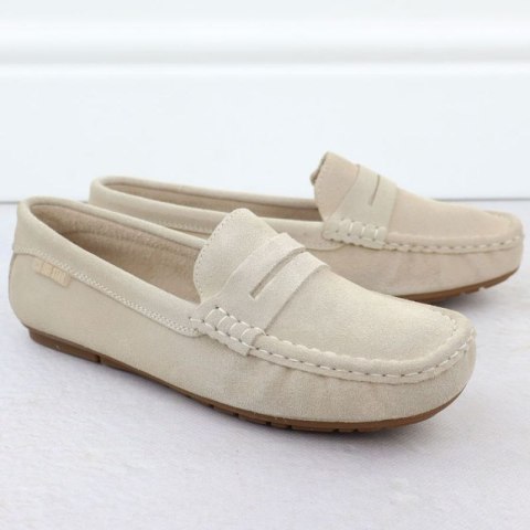 Buty Big Star RR274947 W INT2124A