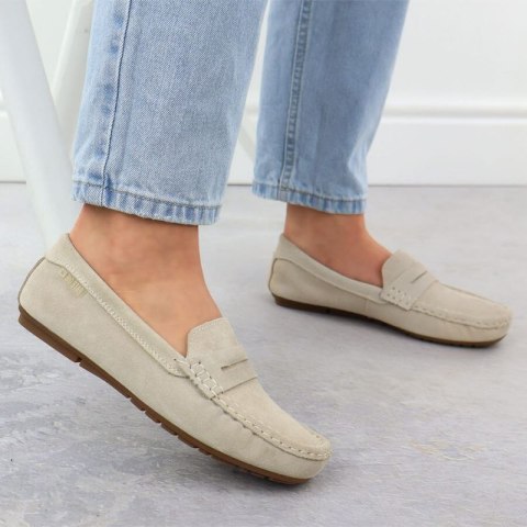 Buty Big Star RR274947 W INT2124A
