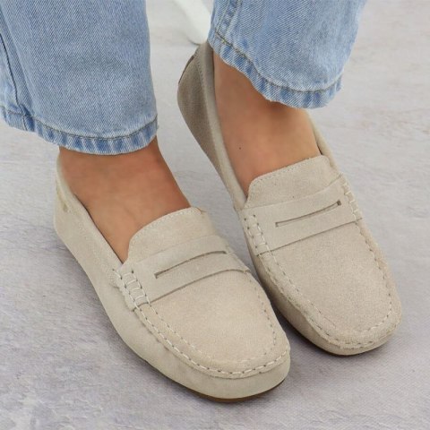 Buty Big Star RR274947 W INT2124A
