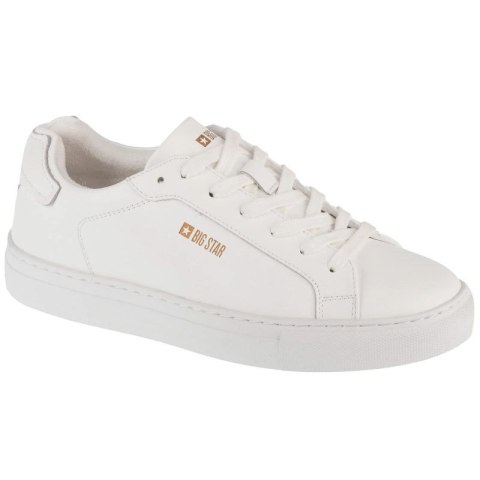 Buty Big Star Sneakers Shoes W RR274482 Buty Big Star Sneakers Shoes W RR274482