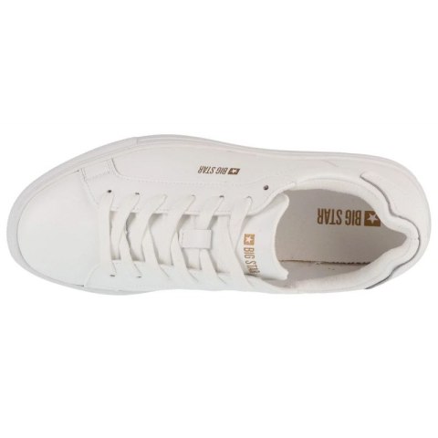 Buty Big Star Sneakers Shoes W RR274482 Buty Big Star Sneakers Shoes W RR274482