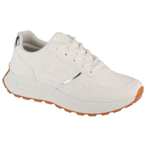 Buty Big Star Sneakers Shoes W RR274487 Buty Big Star Sneakers Shoes W RR274487