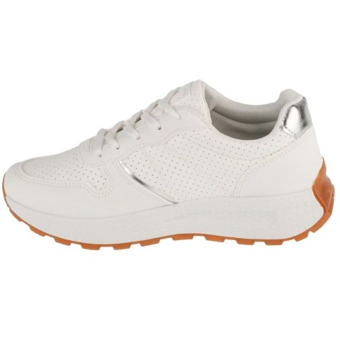 Buty Big Star Sneakers Shoes W RR274487 Buty Big Star Sneakers Shoes W RR274487