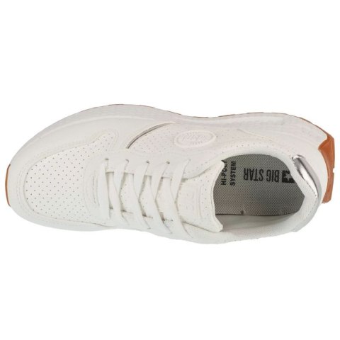 Buty Big Star Sneakers Shoes W RR274487 Buty Big Star Sneakers Shoes W RR274487