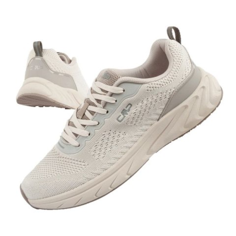Buty CMP Nhekkar Wmn Multisport W 3Q51056 P605