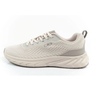 Buty CMP Nhekkar Wmn Multisport W 3Q51056 P605
