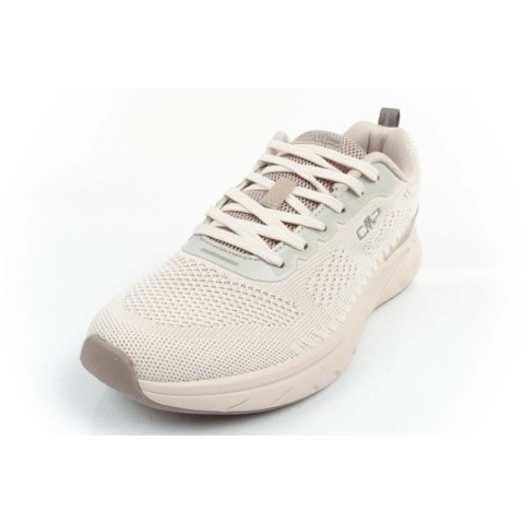Buty CMP Nhekkar Wmn Multisport W 3Q51056 P605