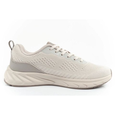 Buty CMP Nhekkar Wmn Multisport W 3Q51056 P605